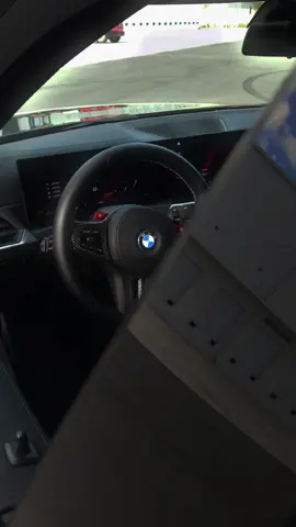M3 Comp as a detailing car 🔛🔝 #edit #edits #caredits #caredit #bmwedit #bmw #g80 #m3comp #cars #car #satisfying #quality #4K #capcut #trending #viral #fyp #foryoupage #foryou #fy #fypage #detailing #detailer #detailers #mobiledetailing #autodetailing 