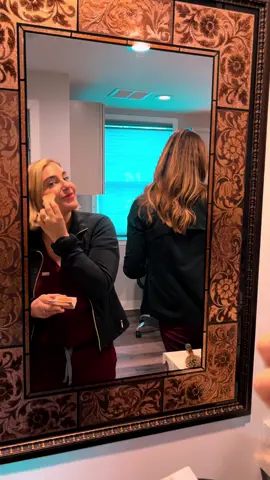 behind the scenes of a content day 🎥💋💉  … #injectors #aestheticedits #aestheticinjector #botoxcheck #dermalfillertraining #allerganaesthetics #cosmeticmedicine #beautyinjector #beautyinjections 