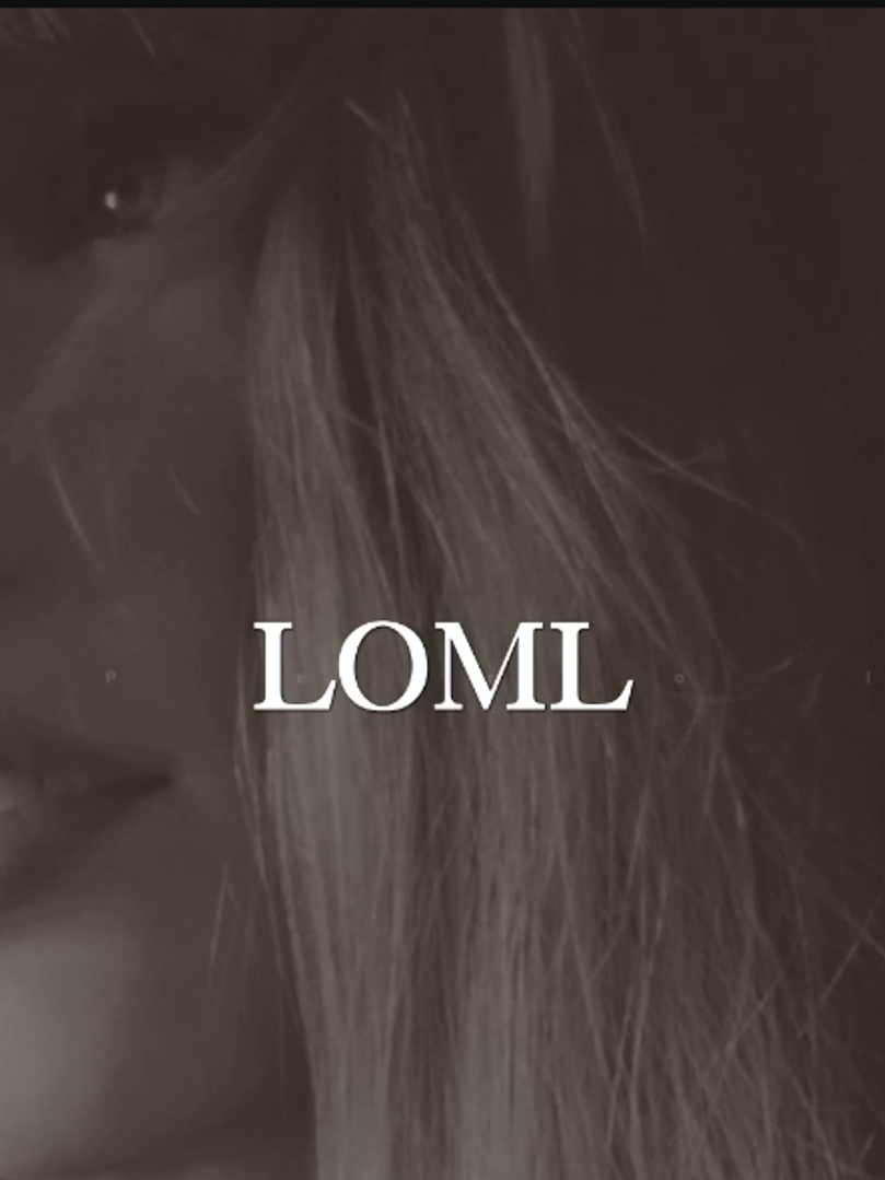 Loml - Tawlor Swift (Lyrics + Español) | Video musical #taylorswift #loml #lyricsvideo #musicvideo #thetorturedpoetsdepartment #fyp #weeknd