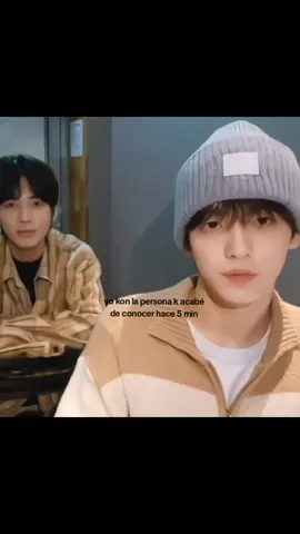 ㅤ♡︎ㅤㅤ(ㅤ#SOOBINㅤ )ㅤ;; ㅤㅤㅤ —ㅤㅤㅤla acabo de conocer per8 ya es mí bff 🥺💘💘, ahrㅤㅤㅤㅤㅤㅤㅤㅤㅤㅤㅤㅤㅤㅤㅤㅤㅤㅤㅤㅤㅤㅤㅤㅤㅤㅤㅤㅤㅤㅤㅤㅤㅤㅤㅤㅤㅤㅤㅤㅤㅤㅤㅤㅤㅤㅤㅤㅤㅤㅤㅤㅤㅤㅤㅤㅤㅤㅤㅤㅤㅤㅤ#paratiㅤㅤ #foryou ㅤㅤ#viralㅤㅤ #soobin ㅤㅤ#txt ㅤㅤ#nanaxsoobin ㅤ