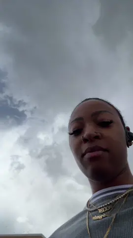 You connected your bluetooth to my IUD? Omg how????? #blackgirltiktok #femsoftiktok #wlw #studsoftiktok 