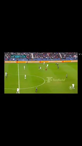 perdón siento que está muy malo es mi primer edit Leandro lozano