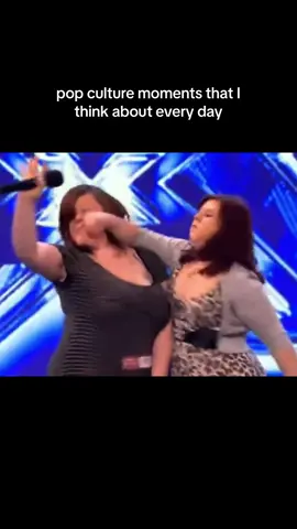 #popculture #compilation #popculturemoments #funny #humor #celebrities #xfactor #fypシ゚viral 