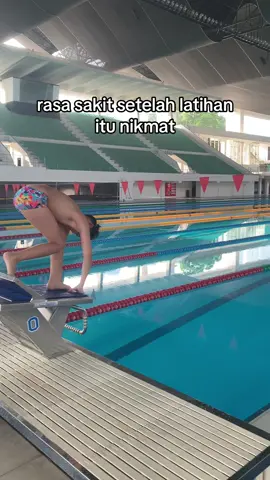 Gaktau #fyp #viral #athleates #career #swimmer #renangindonesia #perenang 
