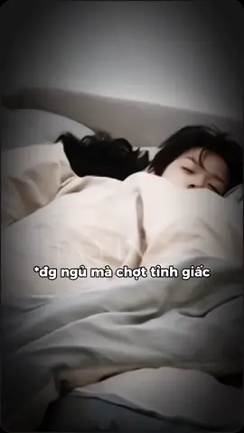 Muốn bắt bé mèo từ tay Đậu quá điii 😖 (cho ai bảo đây ko phải Chu thì xem rõ hộ cái) #chuchiham #truongcuc #zhuzhixin #zhangji #朱志鑫 #张极 #phomai🧀 #kimquat🍊 #otp #chícực #zhiji#志极 #甜蜜志极 #🧀zhuzhixinômeelyy🌻 #tzane_allforzhiji🧀🍊 #tf家族三代 #tffamily #tfgiatộcf3 #xh #fyp #foryoupage #fypシ #fypシ゚viral #xhtiktok #xuhuong 