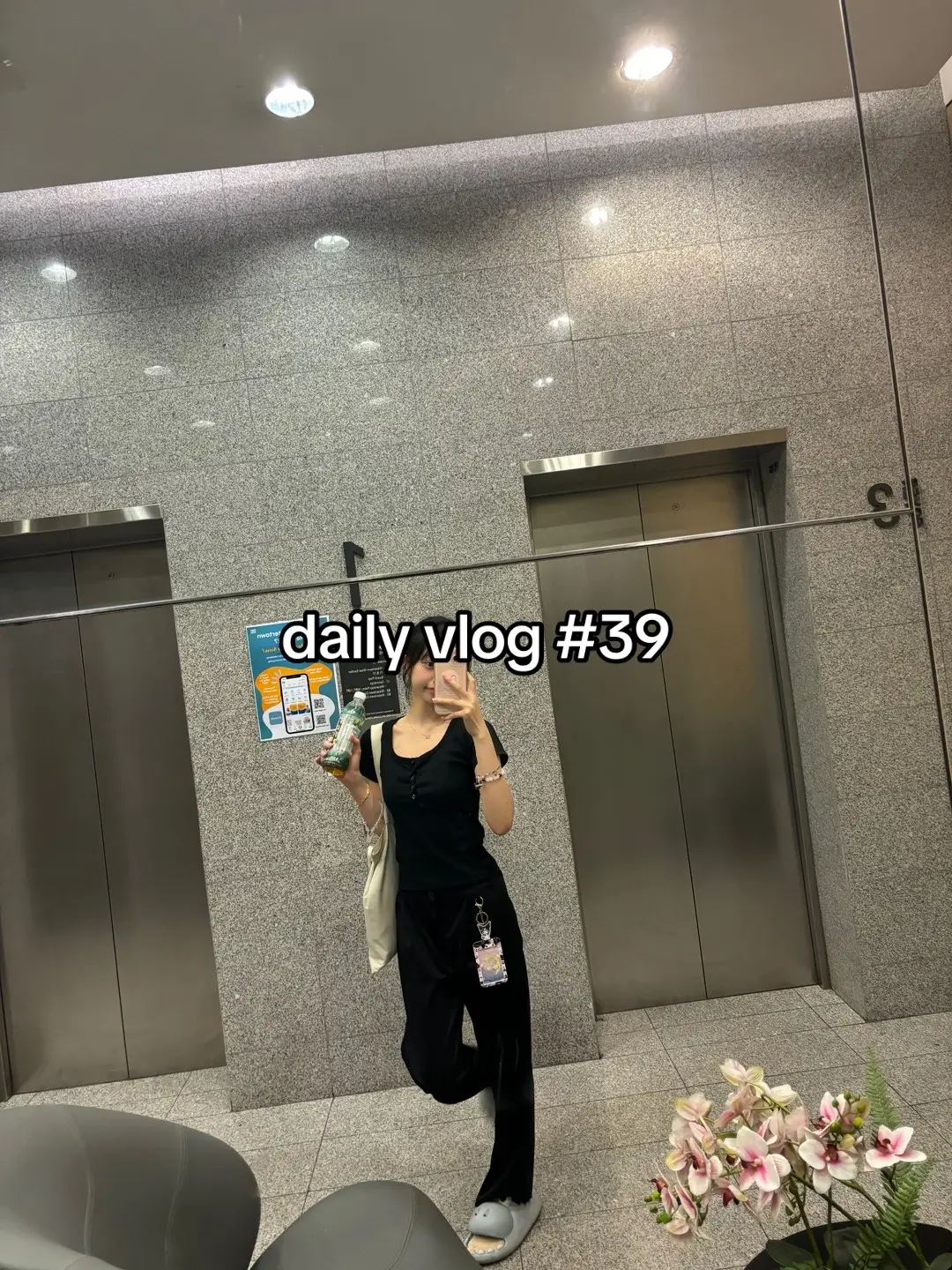 #39 #fyp #fy #fypシ #fypシ゚viral #foryoupage #foryoupageofficiall #foryou #viral #foryouviral #foryoupageviral #viraltiktok #tiktokviral #trending #tiktokviraltrending #trends #trend #genz #sgtiktok #dk #dokyeom #mindset #svt #seventeen 