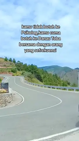 #sumut #fyp #foryou #sibeabea #toba #wisata #viral #fyp #sefrekuensi #fypシ゚viral #fyp #fyppppppppppppppppppppppp 