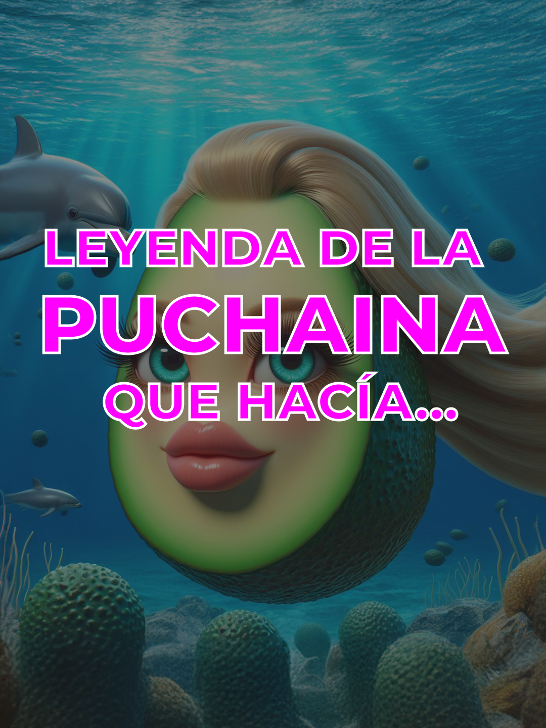 La leyenda de la Puchaina que hacía... #puchaina #potaxia #leyendapotaxia #diosajiafei #jiafei #teoriapuchaina #anekakaanekulo