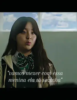 tenta a sonte vai #doramas #dorameirasbrasileiras #coraçoesdorameiros #seriesfavoritas❤😍 #seriesnetflix📺🍿🎬 #allofusaredead #choinamra #namonjo #suhyeok #cheongsan 