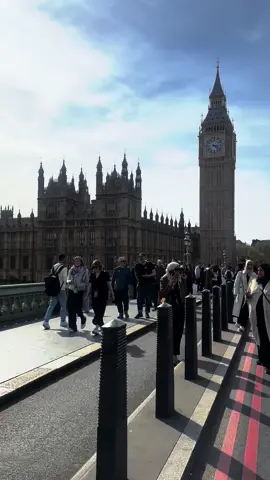 London 🇬🇧❤️🎥#foryou #fypシ゚viral #fyp 