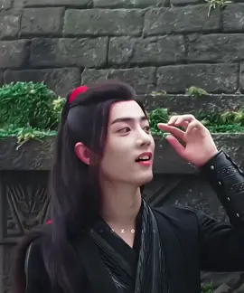 The Most Beautiful boy 🥺🍃 #xiaozhan #xiaozhan肖战 #肖战 #fyp #fypシ゚viral #foryou #views #FYP 