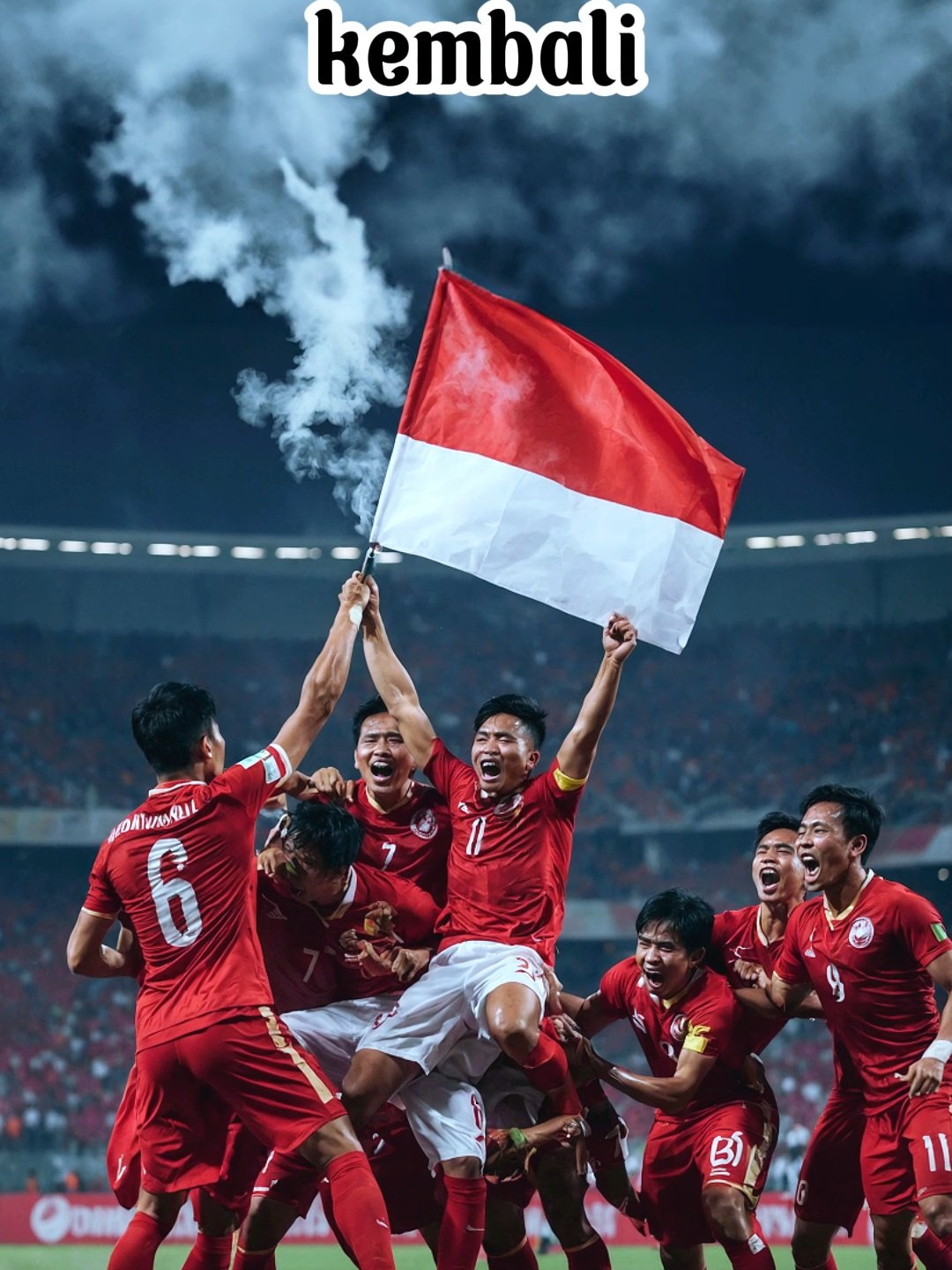 Timnas garuda  #timnas #garuda #timnasgaruda #timnasindonesia #garudamuda #garudamudaindonesia #pssi #sepakbola #sepakbolaindonesia