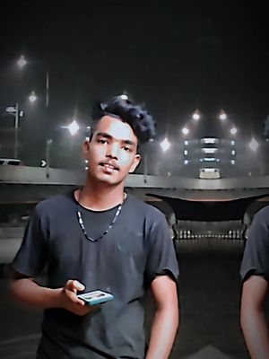 কে বলছে একা আমি. 😔 #____ #stakeforyo #video #tiktok  #____ #Bangladesh #tiktok 