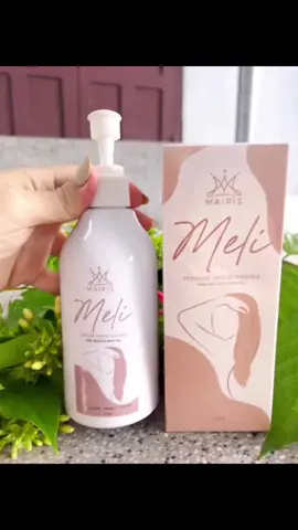 4 Ưu điểm nổi bật của sữa tấm Meli #meli #mairis #tranngocphuongmai #beautiful #suatambody #phunu 