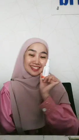 #masyaallahtabarakkallah  #naturaworldbeautyspraydnasalmon  #naturaworld 