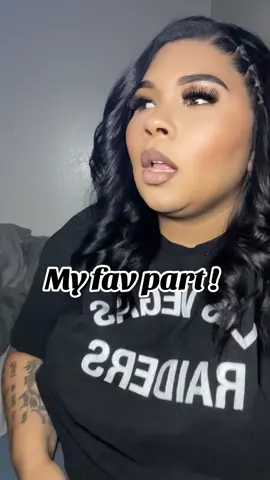 #foryou #fyppppppppppppppppppppppp #fyp #madeamovieclips #madea #madeatylerperry 