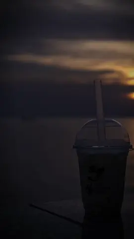 🎵Lần cuối - Karik. #tamtrang #xuhuong  #rachgia 