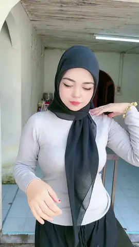 Hidup ibarat roda buleh berputar putar 🤭#fyp #foryou #foryoupage #pasirmas #dikirkelate #kelate 