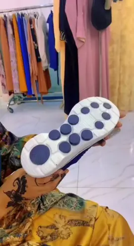 Kabo Buud Design Cusub Quality Fiican leh oo socodka kufiican #riyaaqshopping 
