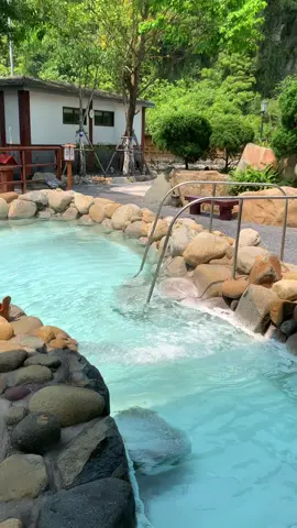 BỎ PHỐ VỀ YOKO ONSEN QUANG HANH, CHÚNG MÌNH CÙNG 