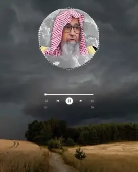 #منهج_السلف_علم_نافع #الشيخ_صالح_الفوزان_حفظه_الله  #أهل_السنة_والجماعة  #منهج_السلف_علم_ #منهج_السلف_الصالح  #أهل_السنة_والجماعة 