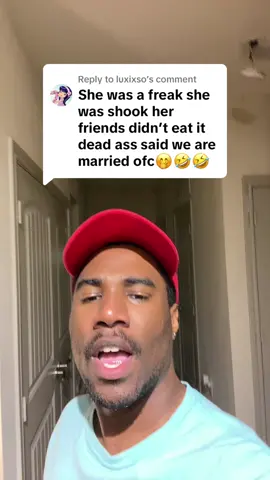 Replying to @luxixso #sexandthecity #charlotteyork #carriebradshaw #andjustlikethat #samanthajones #reaction #reactionvideo #mirandahobbes #hbomax 