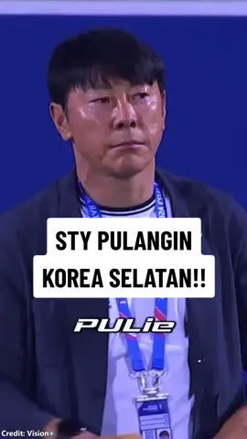 INDONESIA PULANGIN KOREA SELATAN!!  #dubbing #football #timnasindonesia #fyp #beranda 
