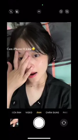 Cứu t #iphone15 