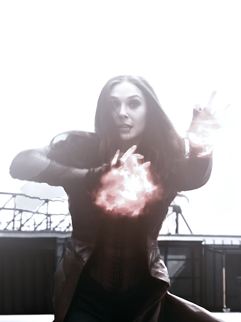 #wandamaximoff #scarletwitch #edit #aestheticedit #fyp  ac nfilms cc gle6ns