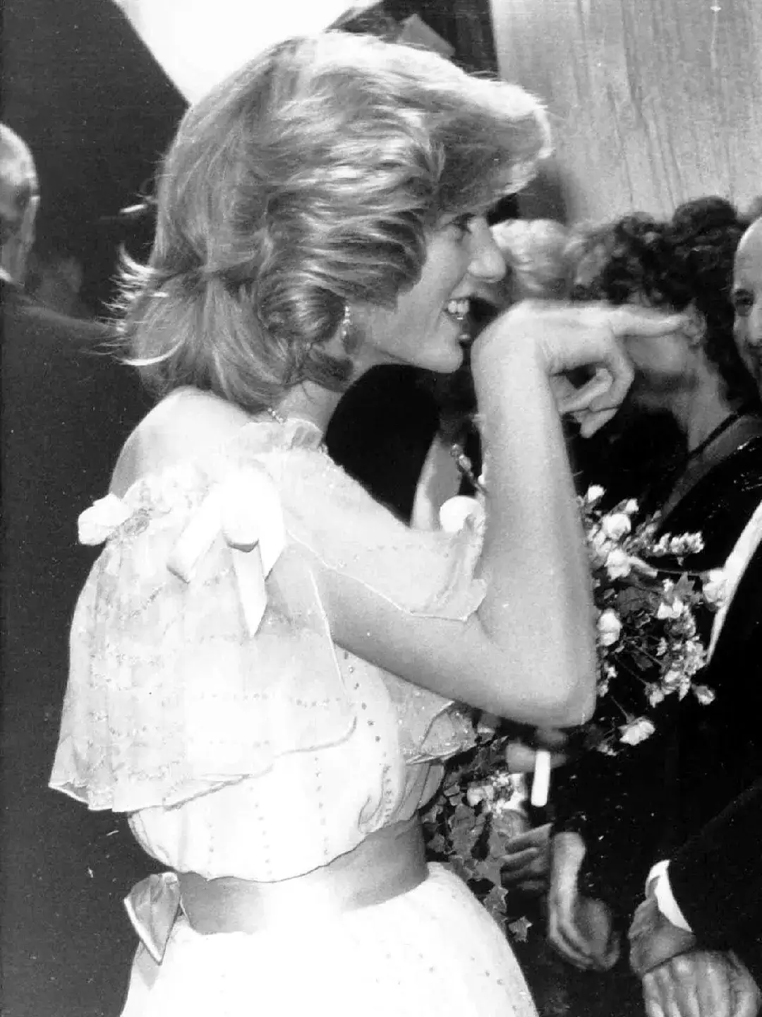 #princessdiana #mrbean #fy 