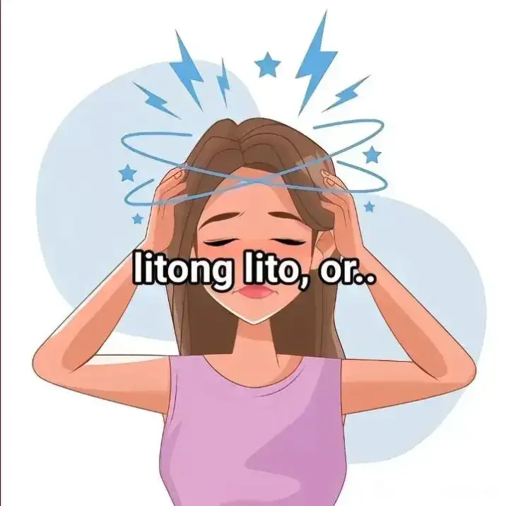 tatanungin kanila sino Ang, pipiliin mo mama mo o papa mo.  #fypシ #fyppppppppppppppppppppppp #bagniLinn🛍️ 