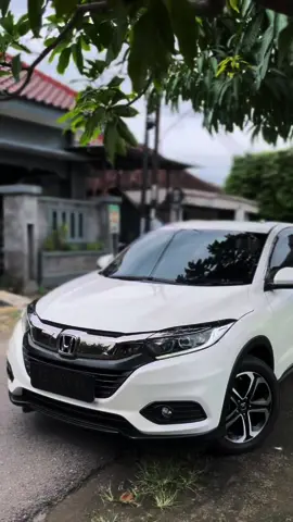 Si putih😍🫣 #hrvindonesia #jualmobilbekasponorogo #jualbelimobilbekas 