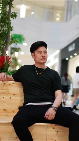 Sometimes When You Lose Your Way, You Find Yourself #copied #meremanyebatadetu #CapCut #japan #osaka #dotonbori  #cameraman @Dubesh Tharu II #sujantamang925 #waiba #bollywoodsong #fyp #fypシ #fypシ  @Chimsey🇳🇵Samrat @Rabin ho रबिन @✨JUNEY 🇳🇵 @Yuki@collection @Dipashree Shrestha @puja pantha @love_nepal @Room in Osaka @🍁pradeestatus🍁  #nepal #nepaliinjapan #pakistan #philippines #malaysia #dubai #indonesia #usa #australia #mitawa #srk #kabhialvidanaakehna #通天閣 #ranimukherjee #hindisong #大阪 #日本 