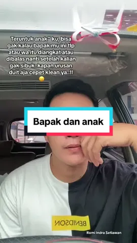 Udah itu di hide di semua medsos 😖🤭