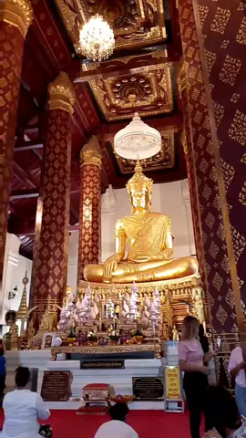 #วัดหน้าพระเมรุ #วัดเดียวในสมัยกรุงศรีอยุธยาที่ไม่ถูกพม่าทำลาย #ไหว้พระขอพร #วัดศักดิ์สิทธิ์ที่สายมูห้ามพลาด #วัดเก่าแก่สมัยกรุงศรีอยุธยา 