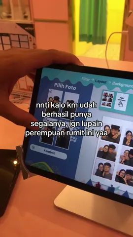 #sadstory #fypシ #trendbucin #quotes #fyp #Relationship 