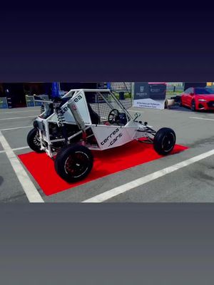 #madeinkosovo🇽🇰 #racing #crosskart #maraklitkerreve #producer #Chaindrive #carcross #crosskartxtrem 