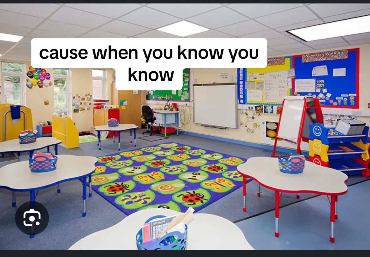 This makes me sad i miss primary school #fyp #fypシ゚viral #viral #study   #examhall #year11 #year11leavers #gcses2024 #studytok #gcses #grade9 #examseason  #exampressure #gcseresults #revise #revisiontips 