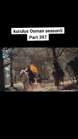 #kurulusOsman #season5 #like #andsupport #freePalestine 