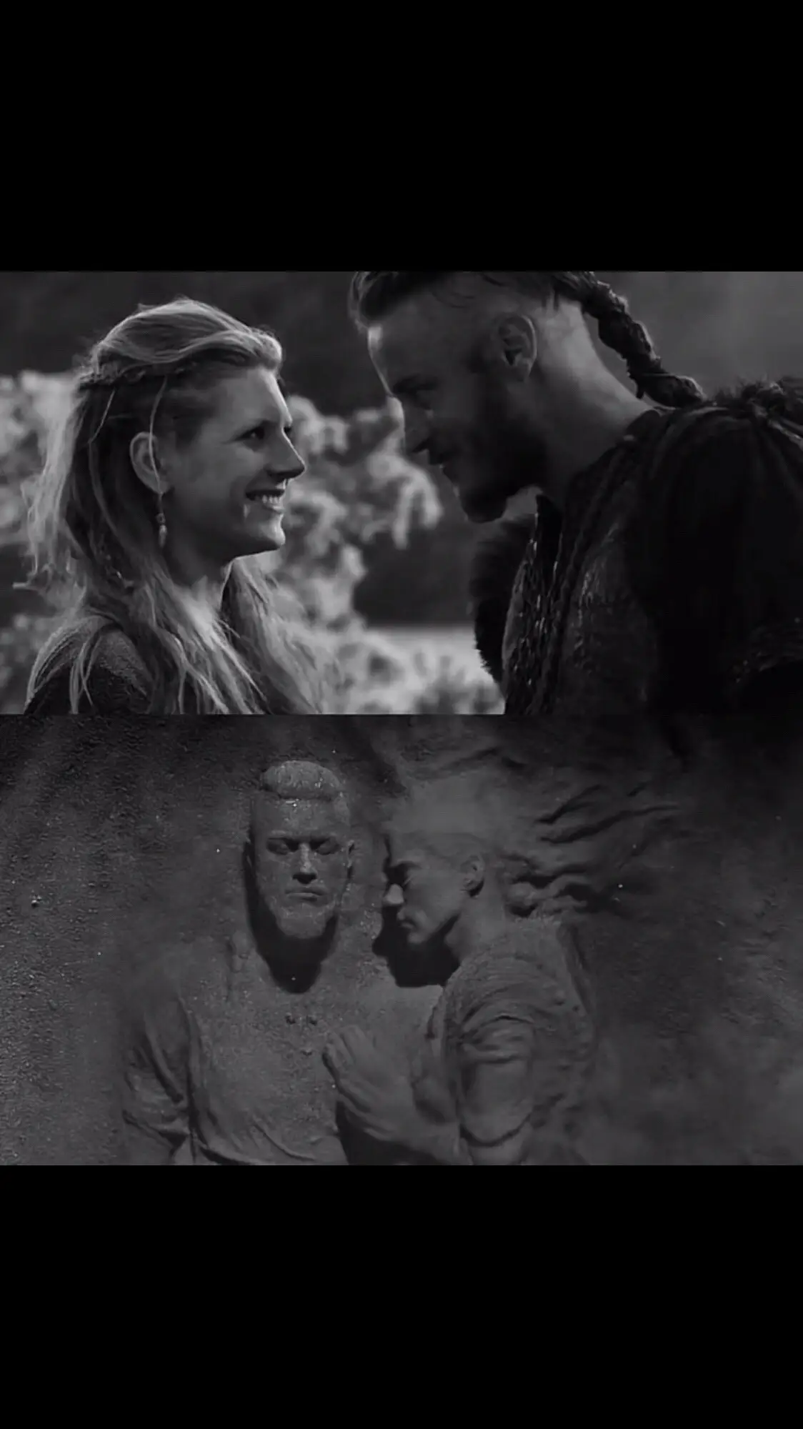 محد عرف الي حصل😢. #ragnar #ragnarlothbrok #lagertha #lagerthalothbrok #vikings #راغنار #راغنار_لوثبروك #فايكنق #4u #لاغرثا #راغنار_لوثبروك_لاغريثا #لاغرثا_راغنار 