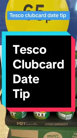 #tesco #tescoclubcard #costoflivingcrisis #costofliving #moneysavingtips 