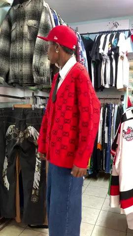 #drippy #thriftshop #nairobitiktokers #support_me_frnds #nyako 