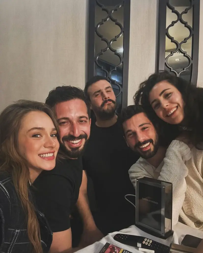 #حب_بلا_حدود #hudutsuzsevda #خليل_ابراهيم #denizcanaktaş #دينيز_جان_اكتاش #مسلسلات_تركية #اكسبلور #turkey #explore #fyp #foryou #خليل_زينب #halilibrahim #