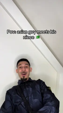Chachu capone #fyp #foryoupage #xyzcba #britishasian #vira #viral #fypシ #relatable #Trending #pakistan #ukasain #5starazzy 