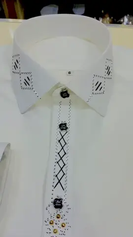 New Design | Shahid Tailor  #afghanistan🇦🇫 #afghantiktok #افغانی_تیک_تاک #افغانستان🇦🇫 #afghanistantiktok #kabulafghanistan #trendingsong #trendingvideo #پښتون_تاجیک_هزاره_ازبک_زنده_باد🇦🇫 #afghanmensclothes #افغاني🇦🇫 #foryourpage #virall 