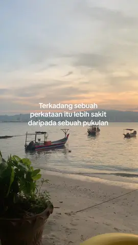 #fyppppppppppppppppppppppp #fyp #dewasaitutakmudah😔 #sedih #lovestory #hubungan #bertahan #sadvibes #katakatasad #kecewa_sedih #galauquotes #perkataanmanusia #terasa 
