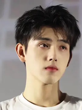 #chenfeiyu 