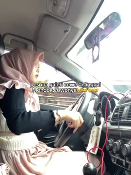 isenggkok🥹