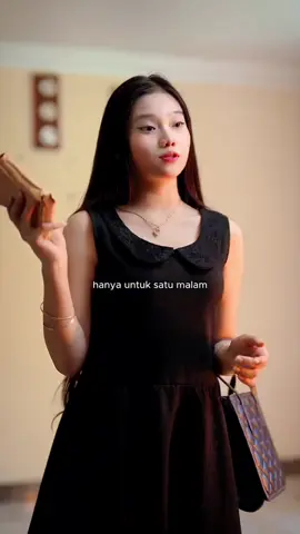 Pelakor Bermartabat #foryou #fypシ #foryou #foryoupage #series #trending #viral #TikTokTainment #serialtiktok #drama #tiktokseriesfuture 