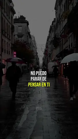 No puedo parar de pensar en Ti . #poemasdeamor #pensandoenti #amoradistancia #enamorada #inspirational #amordemivida #paratiamor 